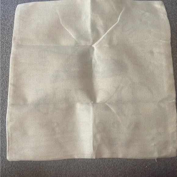 Hocus Pocus decorative pillow case - Picture 2 of 3